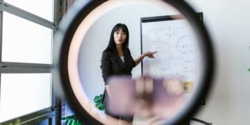 Legal Aid Of East Tennessee Explained: Who Gets Free Help