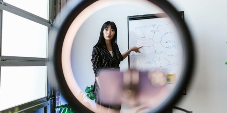 Legal Aid Of East Tennessee Explained: Who Gets Free Help