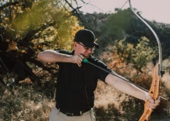 Lujan v. Defenders of Wildlife: What You Need to Know