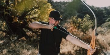 Lujan v. Defenders of Wildlife: What You Need to Know