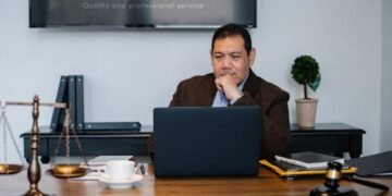 Maury Cobb Attorney At Law What You Need to Know First