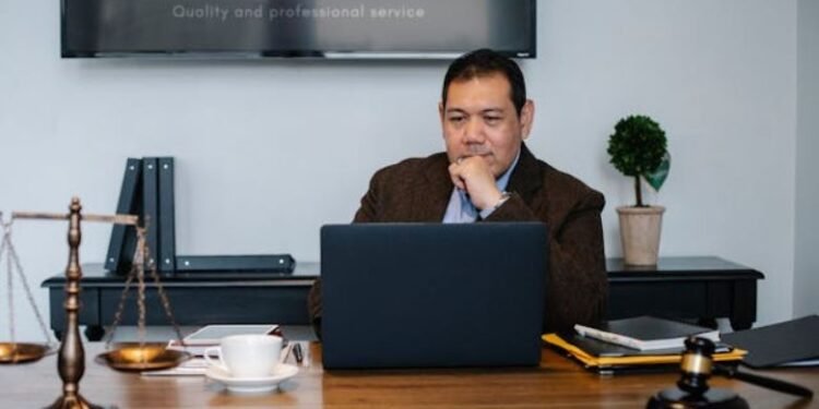 Maury Cobb Attorney At Law What You Need to Know First