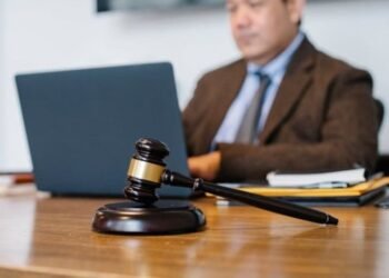 Meaning of Dismissed With Prejudice