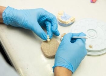 Medtronic Boston Scientific SCS Lawsuits What You Need to Know