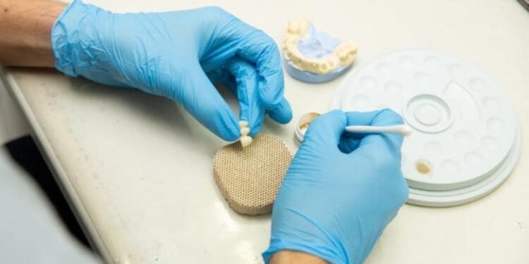 Medtronic Boston Scientific SCS Lawsuits What You Need to Know