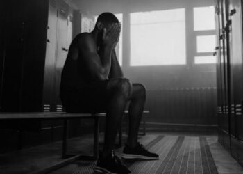 Morgyn Wynne College Athlete Testimony What Happened