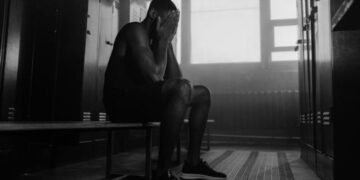 Morgyn Wynne College Athlete Testimony What Happened