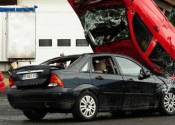 Myrtle Beach Car Accident Attorney: What to Know Now