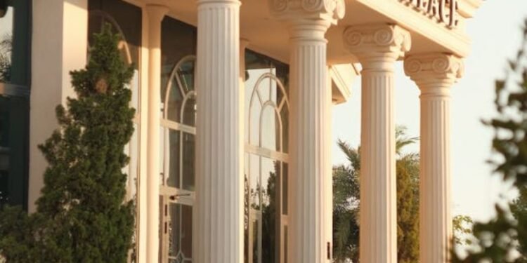 Nassau County Family Court Westbury NY Complete Guide