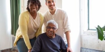 Nursing Homes in Thomasville GA