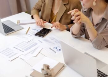 Offer 04 Moved To Standard Purch What It Means