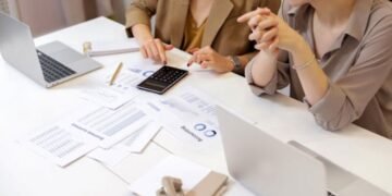 Offer 04 Moved To Standard Purch What It Means