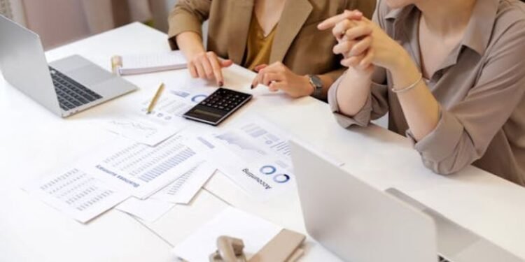 Offer 04 Moved To Standard Purch What It Means