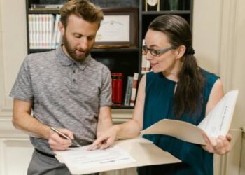 Ohio Labor Laws Regarding Breaks Made Simple