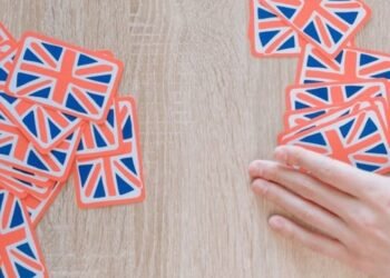 One Piece 500 Years Into The Future Card List Full Guide & Stories