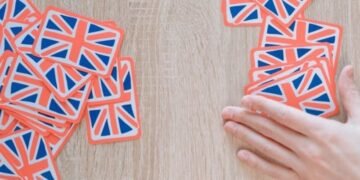 One Piece 500 Years Into The Future Card List Full Guide & Stories