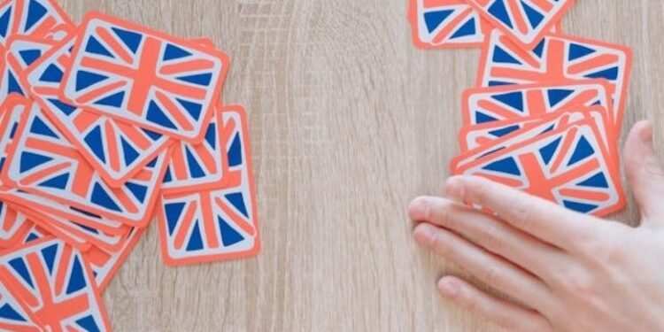 One Piece 500 Years Into The Future Card List Full Guide & Stories