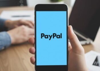 PayPal Shopware Ecommerce Stake Increase (1)