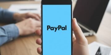 PayPal Shopware Ecommerce Stake Increase (1)