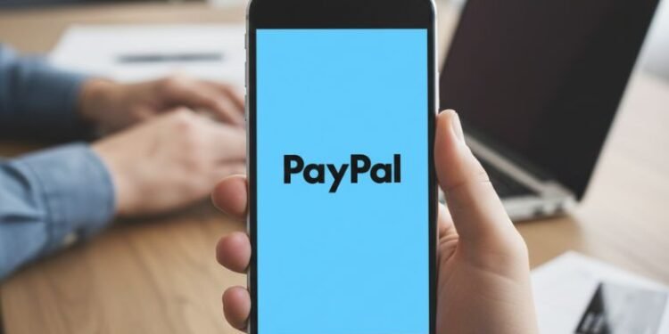 PayPal Shopware Ecommerce Stake Increase (1)