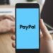 PayPal Shopware Ecommerce Stake Increase (1)