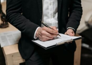 Personal Injury Attorney West Palm Beach: What to Know Now