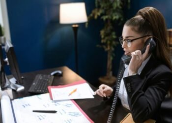 Power Of Attorney Forms NY: Free Official Guide