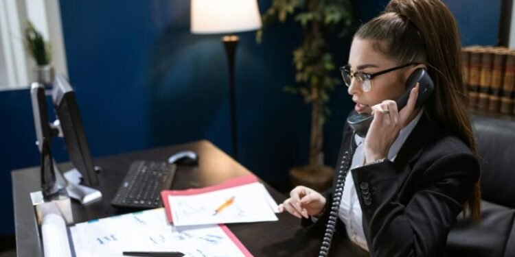 Power Of Attorney Forms NY: Free Official Guide