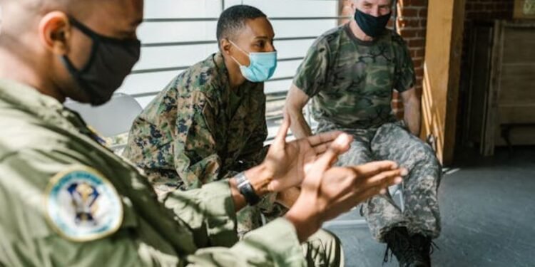 Prestige Veteran Medical Consulting Reviews