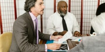 Puttable Upon Death Of Holder Made Simple