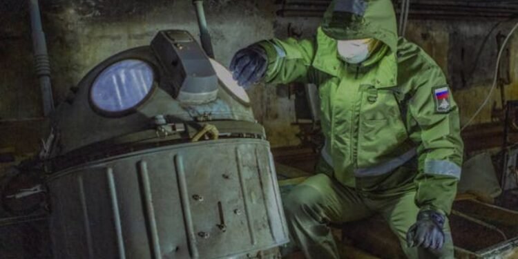 Railroad Lawsuit Acute Myeloid Leukemia Worker Guide