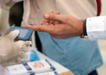 Red Flags In Neurological Examination What You Need to Know