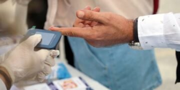 Red Flags In Neurological Examination What You Need to Know