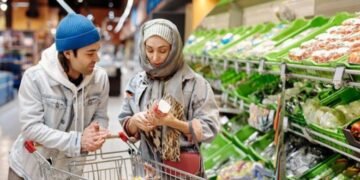 Restaurant Depot 57th Avenue Queens NY What to Know