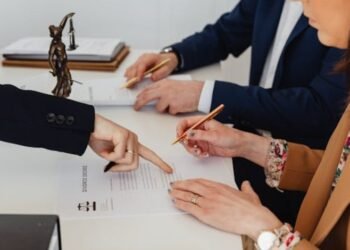 Risks Of Sponsoring An Immigrant