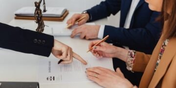 Risks Of Sponsoring An Immigrant