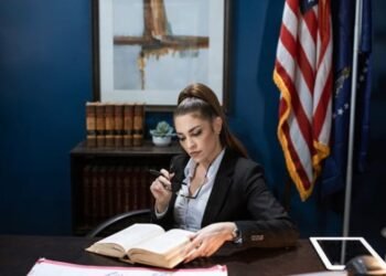 Rule 1.280 Florida Rules of Civil Procedure Explained