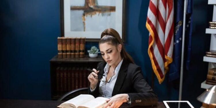 Rule 1.280 Florida Rules of Civil Procedure Explained