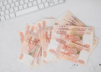 Russian Dollar To Indian Rupees