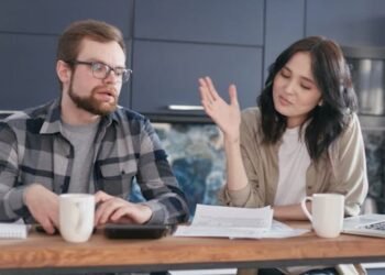 Ryan Homes Class Action Lawsuit Why Homeowners Search