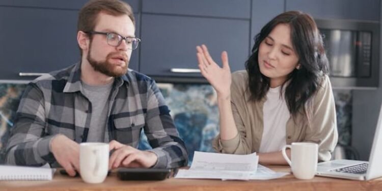 Ryan Homes Class Action Lawsuit Why Homeowners Search