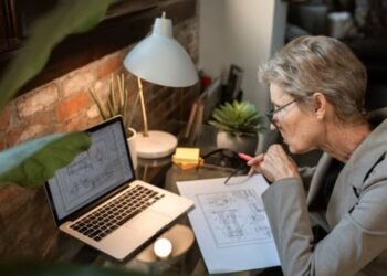 S Corp Home Office Deduction