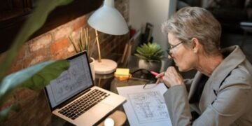 S Corp Home Office Deduction