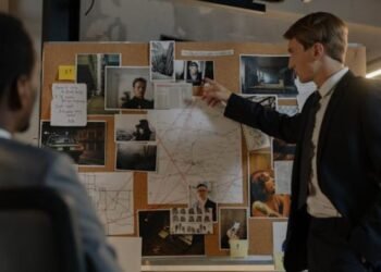 Saily M. Avelenda Jacqueline Jones Truth Explained