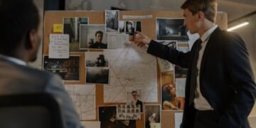 Saily M. Avelenda Jacqueline Jones Truth Explained