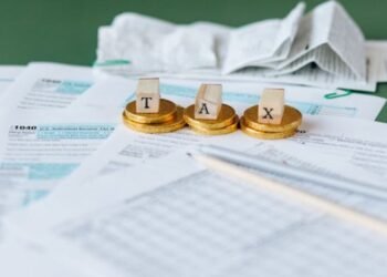 Sales Tax In Long Beach