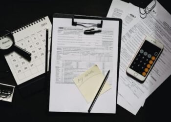 San Diego Business Tax Certificate