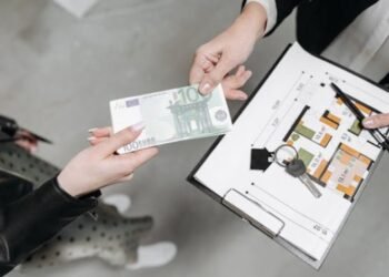 Sheriff Sale Essex County NJ