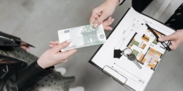 Sheriff Sale Essex County NJ