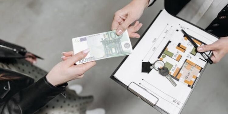 Sheriff Sale Essex County NJ